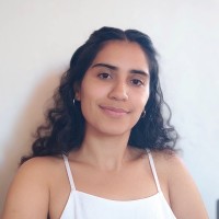 Ivon Ponce
