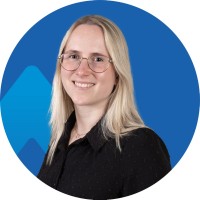 Evy Reinders
