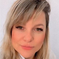 Viviane Fernandes Bicalho