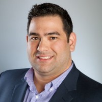 Michael Lorente