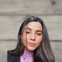 Keren Aquino
