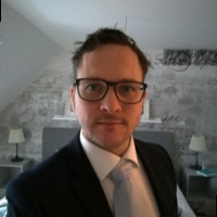 Per-Anders Söderqvist