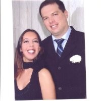 Karina - Ak Brasil 202