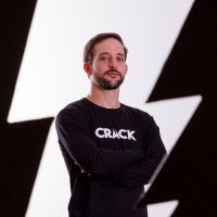 Luis Roberto Acosta Neher