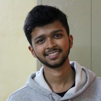 Rachit Verma