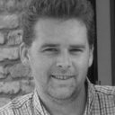 Pieter Biesemans