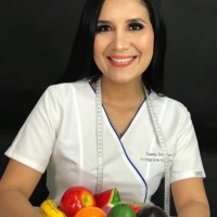 Tannia Soledispa