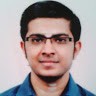 Shiva Subramanyam