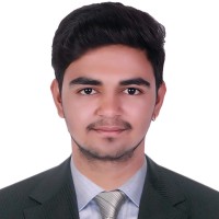 Rahul Makvana