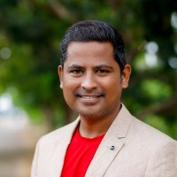 Sampath Kumar Murugesan