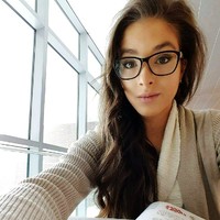 Anya Byers