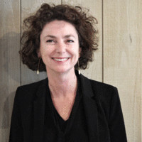 Véronique Coquart✔️Cobham Solutions✔️Logiciels d'audit✔️