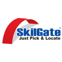 Skilgate Network