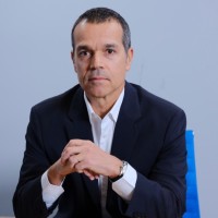 Marco Diniz