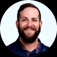 Duncan Manner