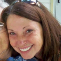 Diane Strieb