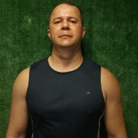 Hebert André Tiago