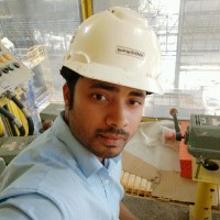 Satyarth Jha