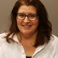 Sheila Brandenburg