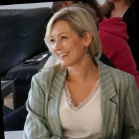 Nina Kindlieb