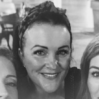 Georgina Mackessy