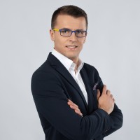 Tomasz Bąkowski