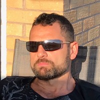 marco tolguy