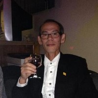 Quang Phung