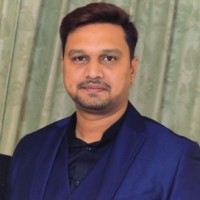 Vikrant Thakur