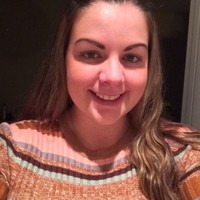 Hannah Salisbury-Todd