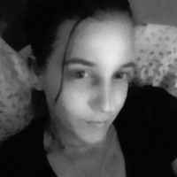 Kimberly Turley