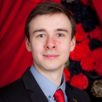 Robert-Kevin Viirlaid