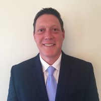 Matt Mishler MBA
