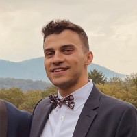 Jonathan Morales