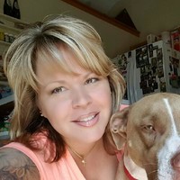 Lisa Tuttle
