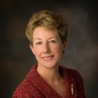 Anne Marie Green