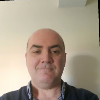 Luke Dennison