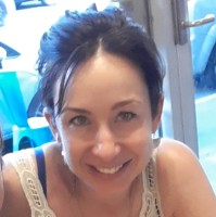 Carla Dobbyn