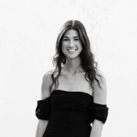 Emily Cushing