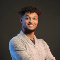Devin Johnson