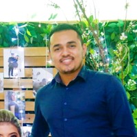 Victor Veras