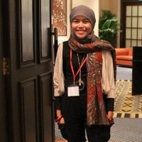 Heti Palestina Yunani