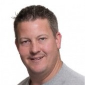Peter Nowland