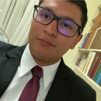 Luis Diego