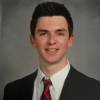 Myles Fischer
