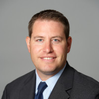 Dennis P. Cole, Jr.