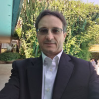 Paolo Cristofanilli