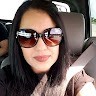 Maria Gonzalez