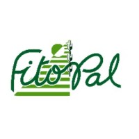 Jesús Villarrubia merino