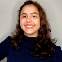 Daiane De Melo Luiz